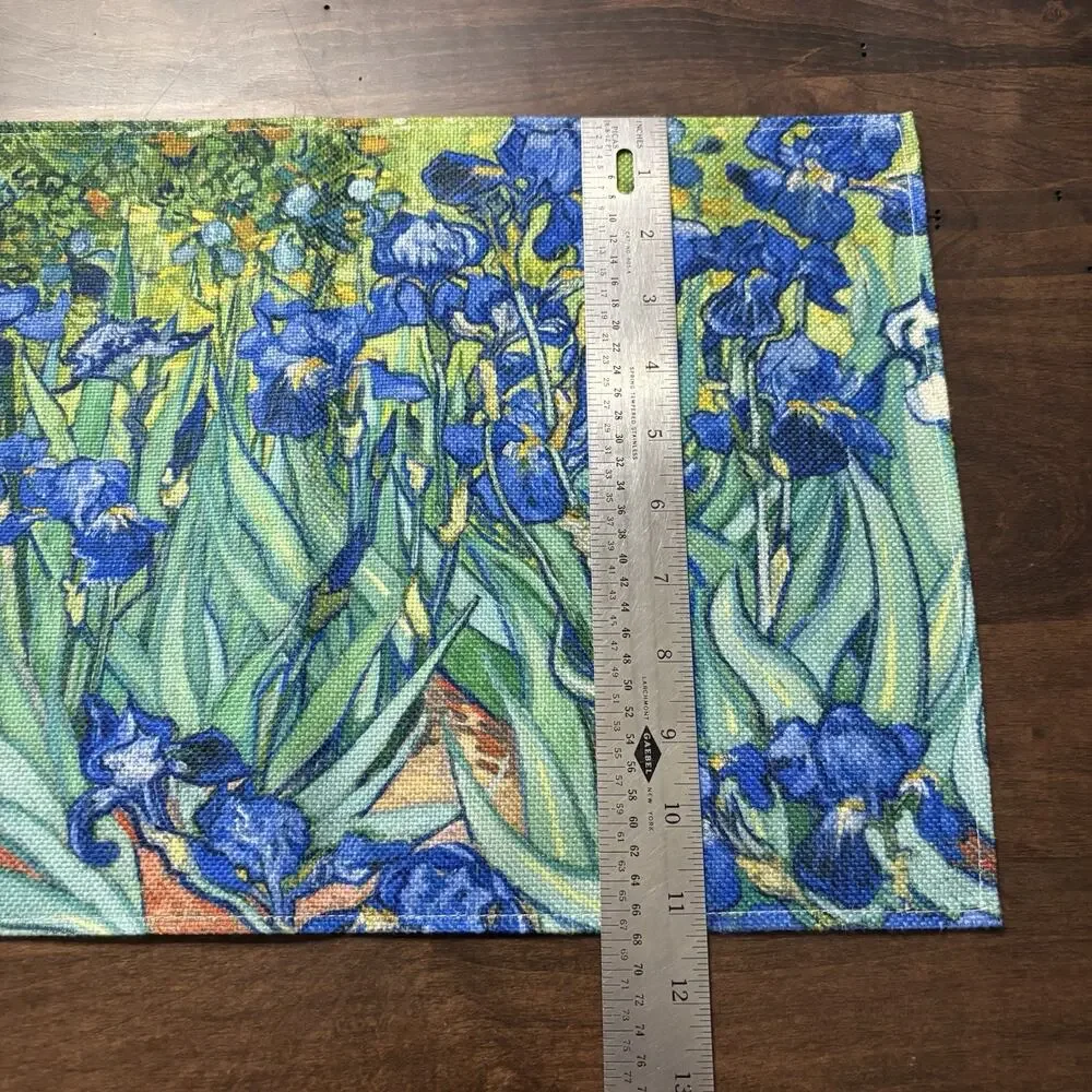 Unbranded van gogh